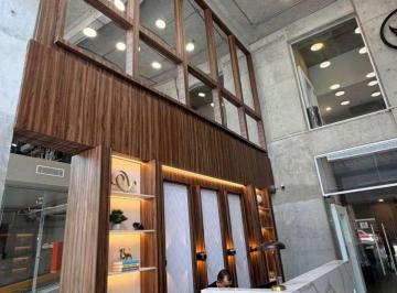 Departamento de 2 habitaciones, Monterrey · Departamento en Venta, Kyo Radiant, Monterrey Centro