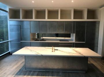 Departamento de 2 habitaciones, Santa Catarina · Departamento Las Huastecas