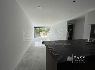 Departamento de 2 habitaciones, Cuauhtémoc · Departamento en Venta con Roof Garden Privado en Cuauhtémoc!
