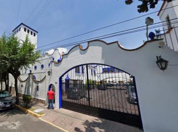 Casa de 3 habitaciones, Gustavo A. Madero · Casa en Venta – Oportunidad de Inversión en Lindavista Norte, Gustavo A. Madero