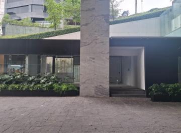 Local comercial · Local Comercial en Renta en Santa Fe