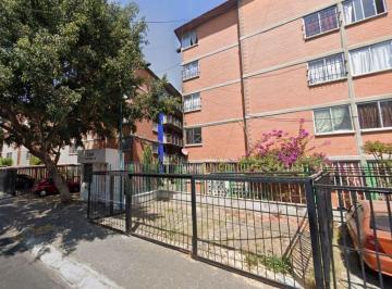 Departamento de 2 habitaciones, Iztacalco · Venta de Departamento en Recuperacion Bancaria en Agricola Pantitlan