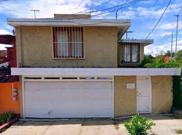 Casa de 3 habitaciones, Xalapa · Casa en Venta en Xalapa Veracruz