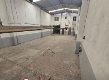 Bodega comercial , León · Bodega en Venta Blvd Mariano Escobedo