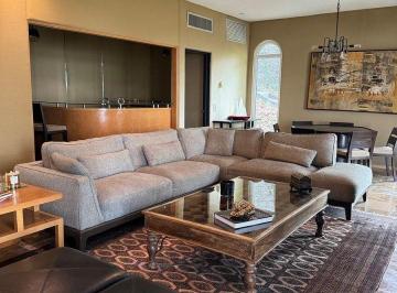 6e6c0457ce749603d651d7a0150a620f7a3dad00ce78a2a1c93e7ac90130e175 · Casa en Venta, Valle de San Angel Sec Francés