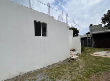 Departamento de 1 habitación, Cuernavaca · Habitacion Para Dos Personas Cuernavaca