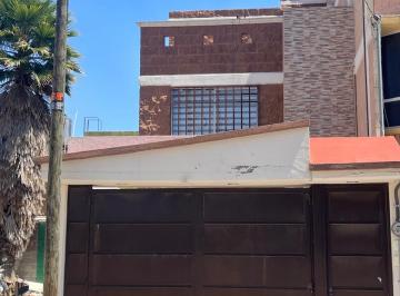 Casa en condominio de 3 habitaciones, Ecatepec de Morelos · Casa a Estrenar en Bonito Ecatepec