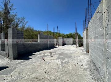 Casa · 420m² · Casa en Venta en Las Estancias