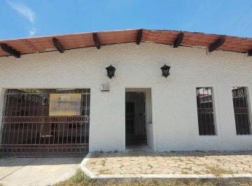 Casa de 4 habitaciones, Mérida · Casa en Renta en Merida, Yucatan en San Antonio Cinta