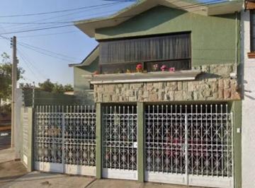 Casa de 3 habitaciones, Pachuca · Venta de Casa en Valle de San Javier Pachuca de Soto Hidalgo