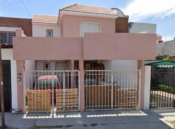Casa de 3 habitaciones, Celaya · Casa en Venta en Mision de San Patricio 118 Colonia La Mision Celaya Guanajuato
