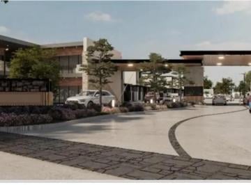 1 · Lotes Residenciales en Venta Al Sur de Aguascalientes