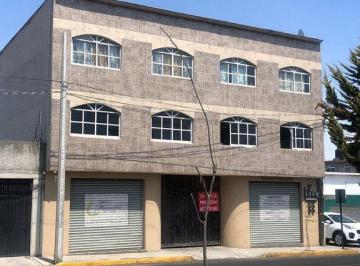 Edificio · 389m² · 4 Estacionamientos · Edificio en Venta en Colonia del Parque