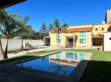 Casa · 186m² · Casa en Venta