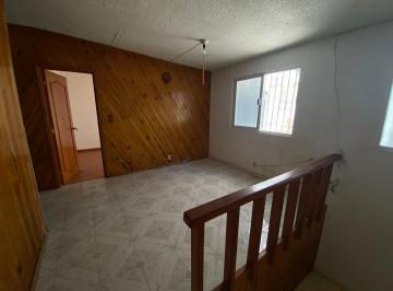 Casa uso de suelo de 3 habitaciones, Tlalnepantla de Baz · Casa con Uso de Suelo Co Comercial en Santa Mónica, Tlalnepántla