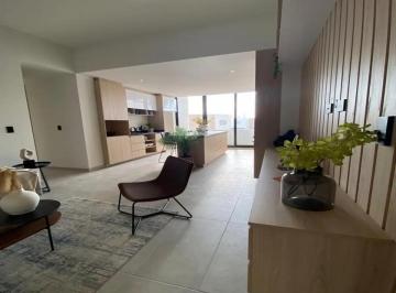 1 · Departamento en Venta en Torre Rp Al Norponiente Aguascalientes