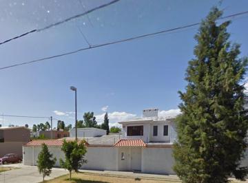 Casa de 5 habitaciones, San Luis Potosí · Venta de Enorme Propiedad con Jardin Para Eventos en Tangamanga San Luis Potosi a Increible Precio!