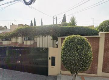 Casa de 2 habitaciones, Cuajimalpa de Morelos · Casa en Venta en Loma de Vista Hermosa