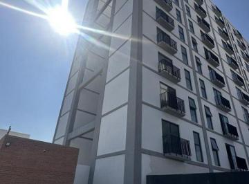 Departamento de 1 habitación, Zapopan · Departamento en Venta en Brittania District