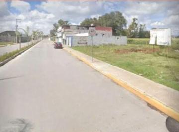 bc905289329c3b18cb8bfc4f31f876761b8240459dcb1a2b88dec6b6959e38ab · Terreno en Venta, Zumpango
