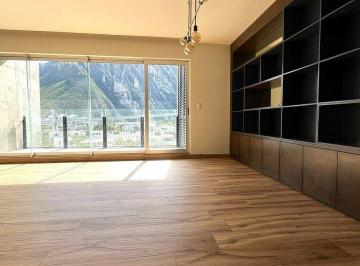 6ae5421393b99975a10e86b326565abca7781e6b8e27394d095cb12360d149dd · Hermoso Departamento de 2 Rec 2.5 Baños en Las Huastecas