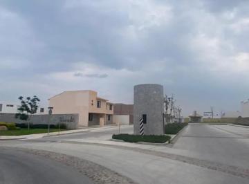1 · Terreno en Venta en Rancho Santa Monica Aguascalientes