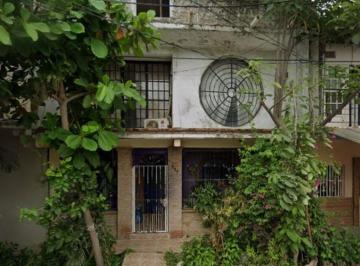 Casa de 3 habitaciones, Puerto Vallarta · Casa en Venta en Las Mojoneras Puerto Vallarta