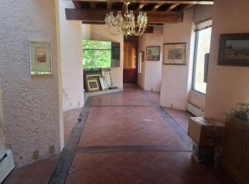 Casa de 5 habitaciones, Huixquilucan · Casa de 414 m² con 5 Recámaras en Venta en Lomas de Las Palmas - Para Remodelar