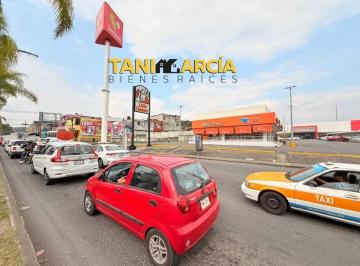 Bodega comercial , Córdoba · Rento Bodegas a 1 Calle del Boulevard Tratados de Córdoba a La Altura de Plaza Soriana
