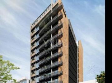 Departamento de 2 habitaciones, Guadalajara · Departamento Amueblado en Renta Wit