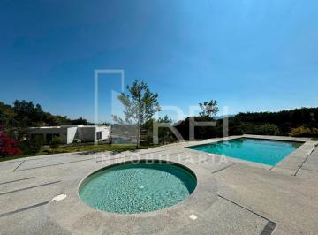 Terreno / Lote , Jocotepec · Terreno en Venta Jocotepec Jalisco
