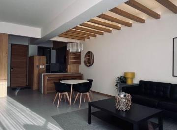 Departamento de 2 habitaciones, Guadalajara · Departamento Nuevo en Venta – Excelente Ubicación en Eulogio Parra y López Mateos