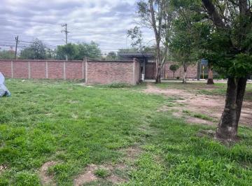 1 · Terreno en Venta en Trojes del Sol, Zona Norte de Aguascalientes