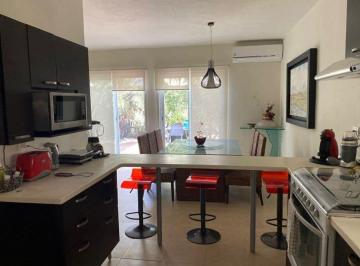 Casa de 4 habitaciones, Tlalpan · Casa en Venta en Pedregal de San Nicolas - Tlalpan