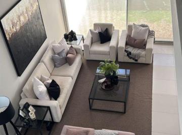Casa en condominio de 3 habitaciones, Aguascalientes · Casa Venta en Zona La Paloma en Renta en Aguascalientes