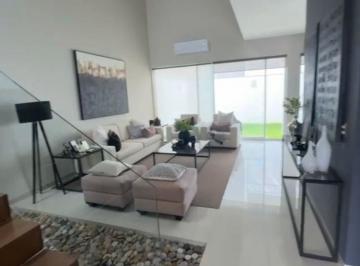 Casa en condominio de 3 habitaciones, Aguascalientes · Casa Venta en Zona La Paloma en Renta en Aguascalientes