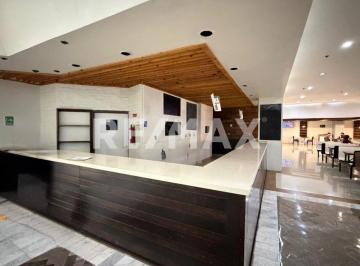 Local comercial · 45m² · 1 Estacionamiento · Local en Renta de 45.19 m², en Las Torres, Blvd. Agua Caliente, Tijuana