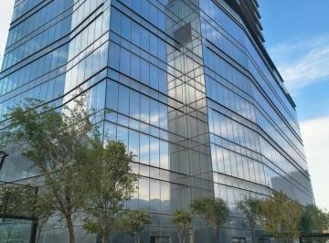 Departamento · 76m² · 2 Recámaras · 1 Estacionamiento · Departamento en Venta en Balzac - Torre 2 - Monterrey