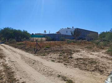 Terreno / Lote , Los Cabos · Terreno en Renta / Lot For Rent. La Ribera, B. C. s.