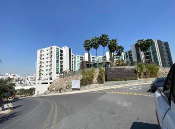 Departamento · 90m² · 2 Recámaras · 2 Estacionamientos · Departamento en Venta - Dinastía (La Meseta)