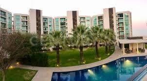 Departamento · 90m² · 2 Recámaras · 2 Estacionamientos · Departamento en Venta - Dinastía (La Meseta)