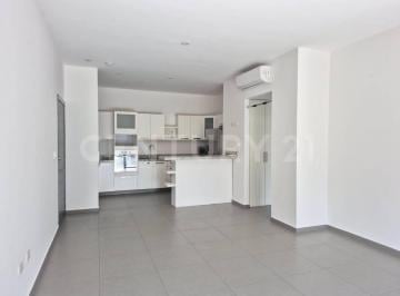 Departamento · 90m² · 2 Recámaras · 2 Estacionamientos · Departamento en Venta - Dinastía (La Meseta)