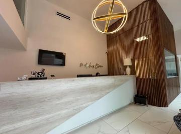1 · Consultorio Dental y Cubículos en Renta en Zona Norte de Aguascalientes