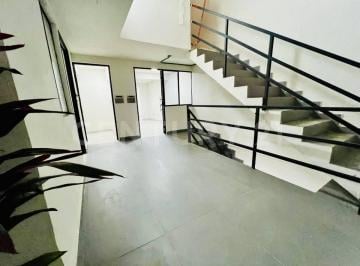 Oficina · 20m² · Oficinas en Renta en Tolotzin I, Ecatepec, Edo de México
