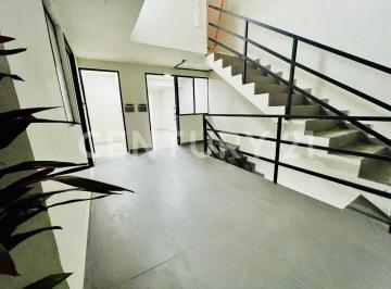 Oficina · 20m² · Oficinas en Renta en Tolotzin I, Ecatepec, Edo de México