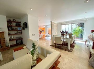 042ae525df113952f2d30a2597fe4294f81493f01bdb059e15b817768c5f61a3 · Condominio Horizontal en Venta en Interlomas