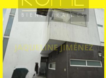 Casa en condominio de 3 habitaciones, Xochimilco · Casa en Venta en Nicolás Bravo 101, Bosques Residencial Ciprés, Excelente Ubicación Maja732ps