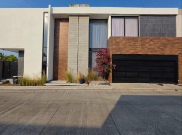 Casa de 2 habitaciones, Alvarado · Casa en Venta en Fracc. Lomas Diamante