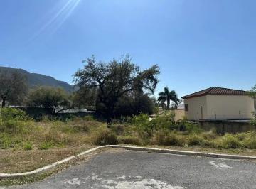 1 · Terreno en Venta en Carretera Nacional, Club de Golf La Herradura