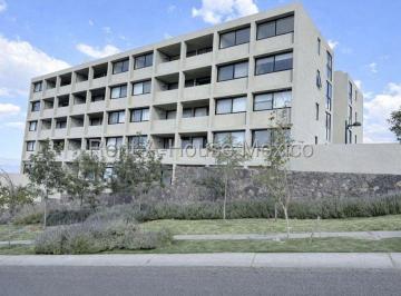 Departamento · 81m² · 2 Recámaras · 2 Estacionamientos · Zibatá Departamento Nuevo en Venta de 2 Recamaras Rah2510